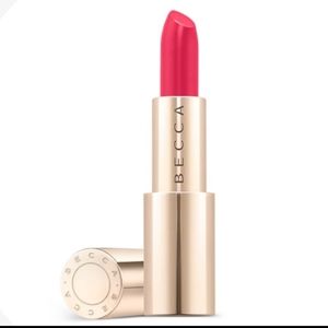 BECCA ULTIMATE LIPSTICK LOVE: NECTAR